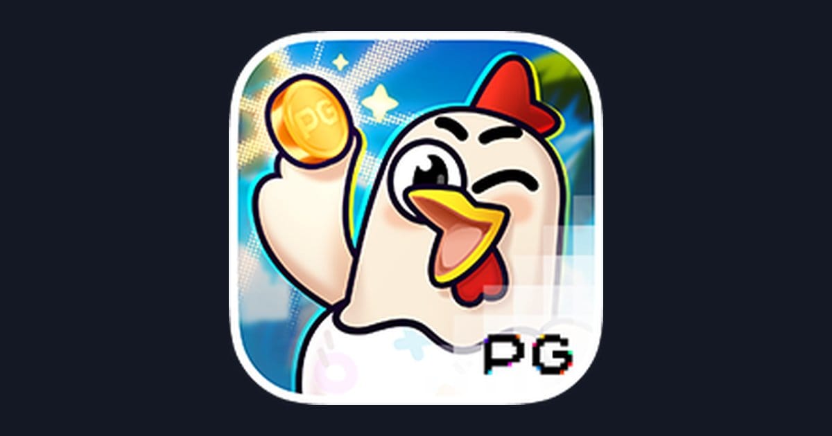 Chicky Run: Slot Mudah Dimainkan dengan Tips Deposit Kecil & Cara Membaca Pola Slot