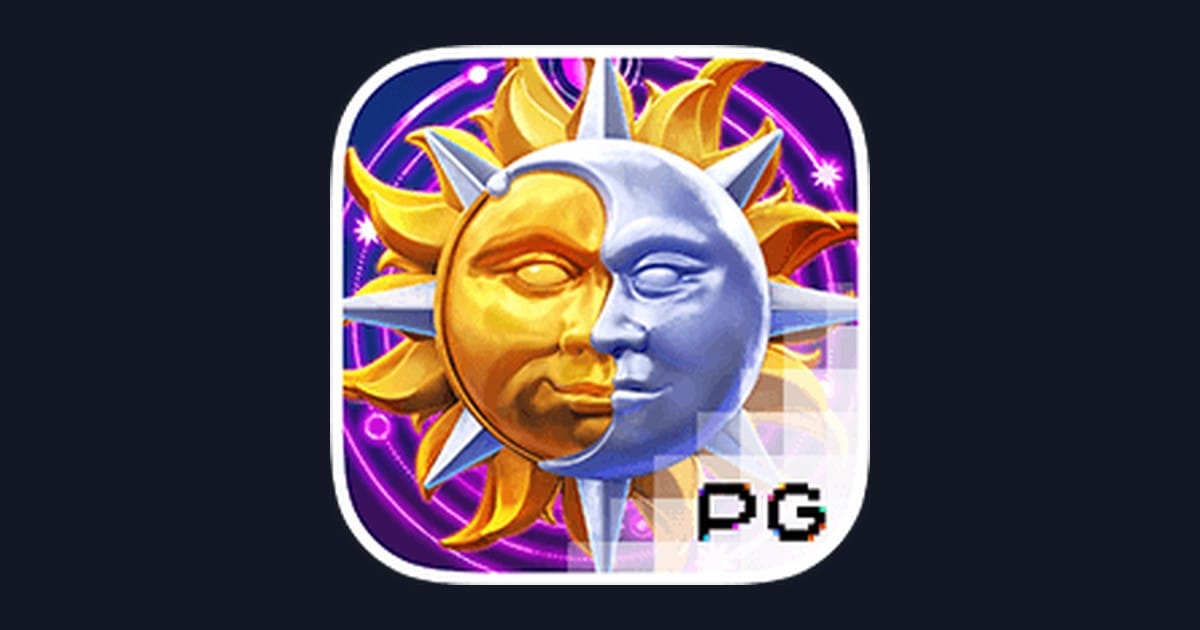 Destiny of Sun and Moon: Slot Mudah Dimainkan dengan Tips Deposit Kecil