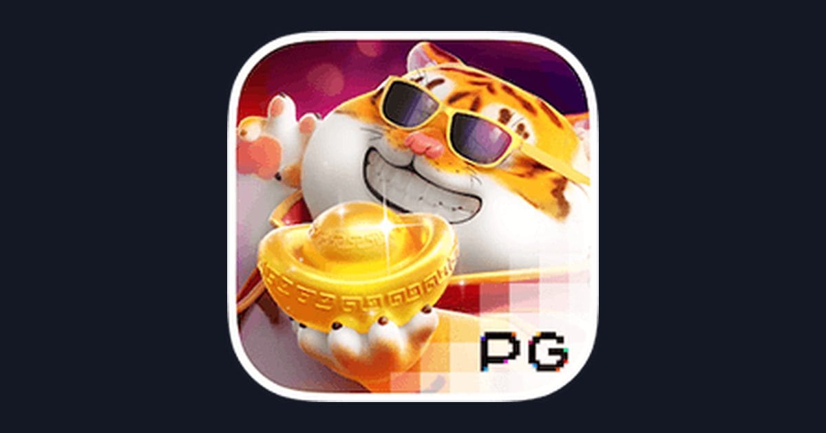 Fortune Tiger: Slot Mudah Dimainkan dengan Tips Deposit Kecil & Cara Membaca Pola Slot