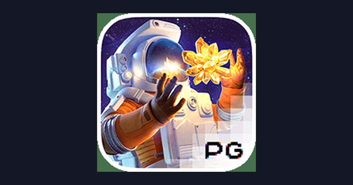 Galactic Gems: Slot Mudah Dimainkan dengan Tips Deposit Kecil & Cara Membaca Pola Slot