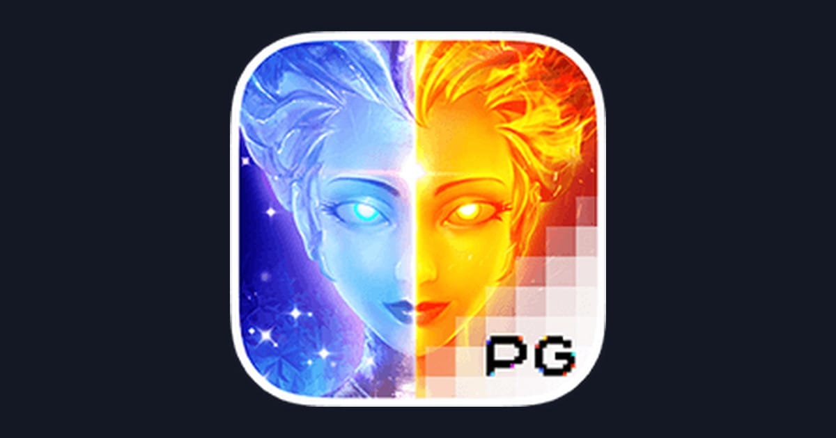 Guardians of Ice and Fire: Slot Mudah Dimainkan dengan Tips Deposit Kecil