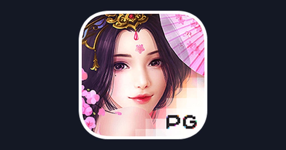 Honey Trap of Diao Chan: Slot Mudah Dimainkan dengan Tips Deposit Kecil & Cara Membaca Pola Slot