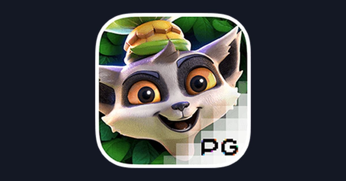 Jungle Delight: Slot Mudah Dimainkan dengan Tips Deposit Kecil & Cara Membaca Pola Slot