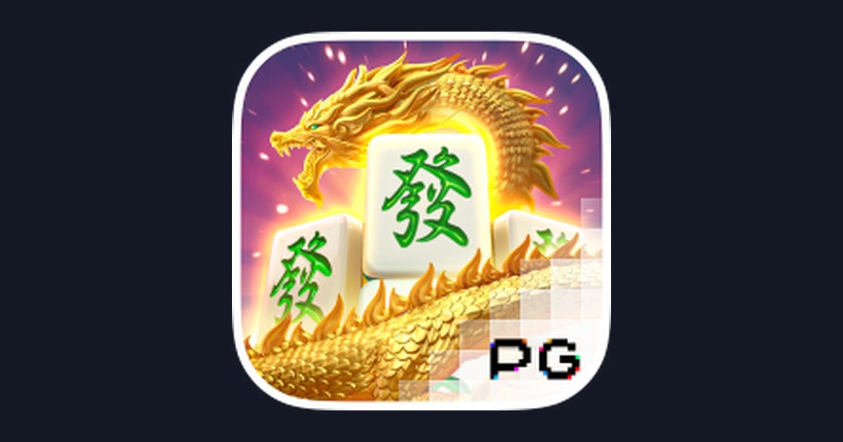 Mahjong Ways 2: Slot Mudah Dimainkan dengan Tips Deposit Kecil & Cara Membaca Pola Slot
