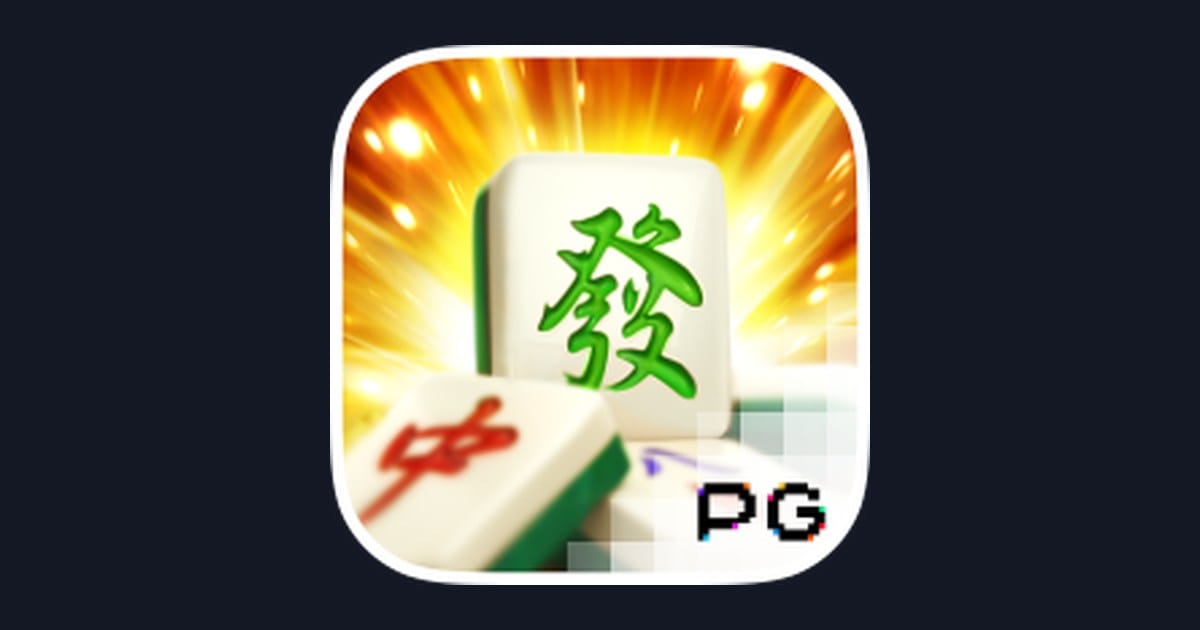 Mahjong Ways: Slot Mudah Dimainkan dengan Tips Deposit Kecil & Cara Membaca Pola