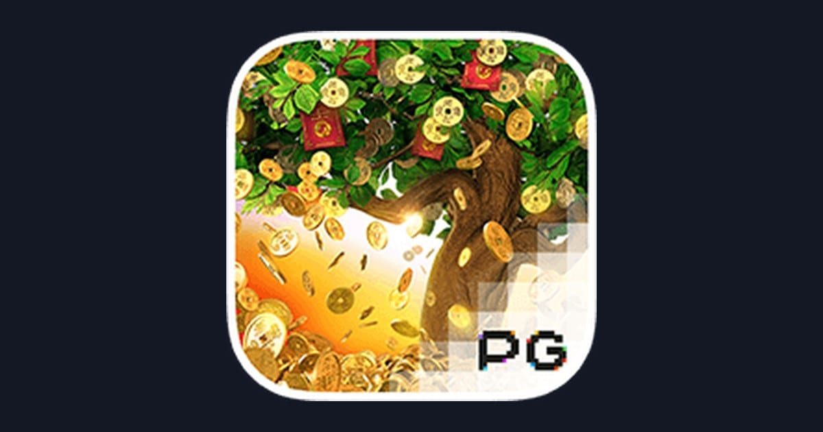 Main Tree of Fortune dengan Modal Depo 5 Ribu dan Raih Bonus Cashback Slot