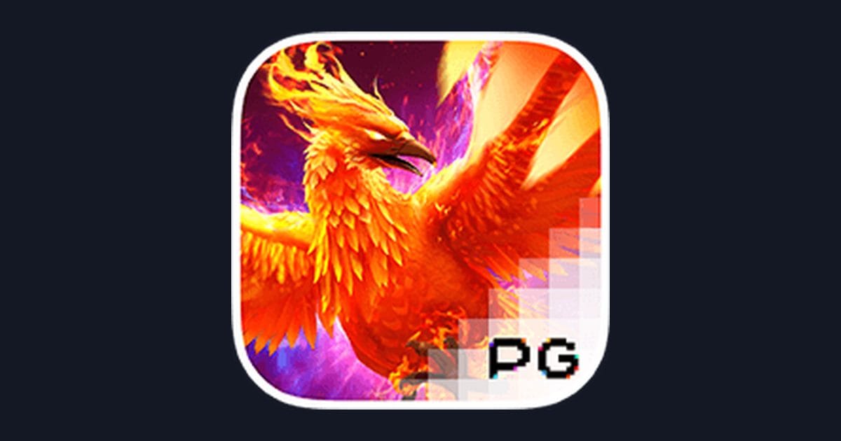 Phoenix Rises: Slot Mudah Dimainkan dengan Tips Deposit Kecil & Cara Membaca Pola Slot