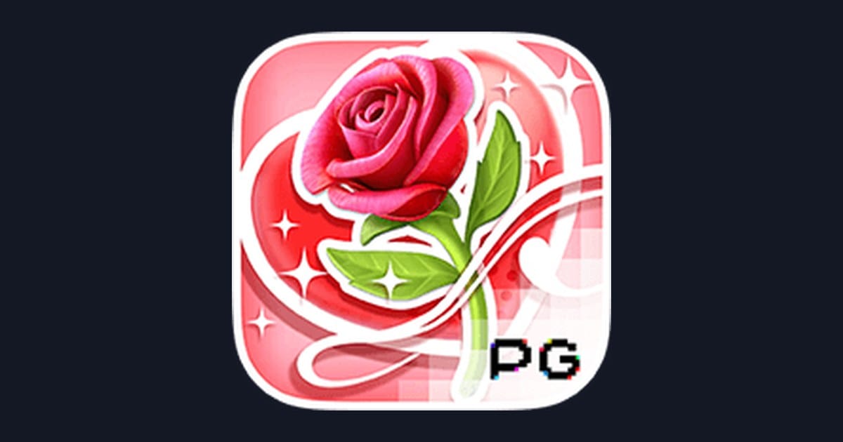 Rahasia Tips Pola Maxwin Bermain Slot Reel Love dari PG Soft
