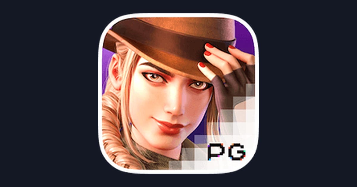 Raider Jane Crypt of Fortune: Slot Mudah Dimainkan dengan Tips Deposit Kecil