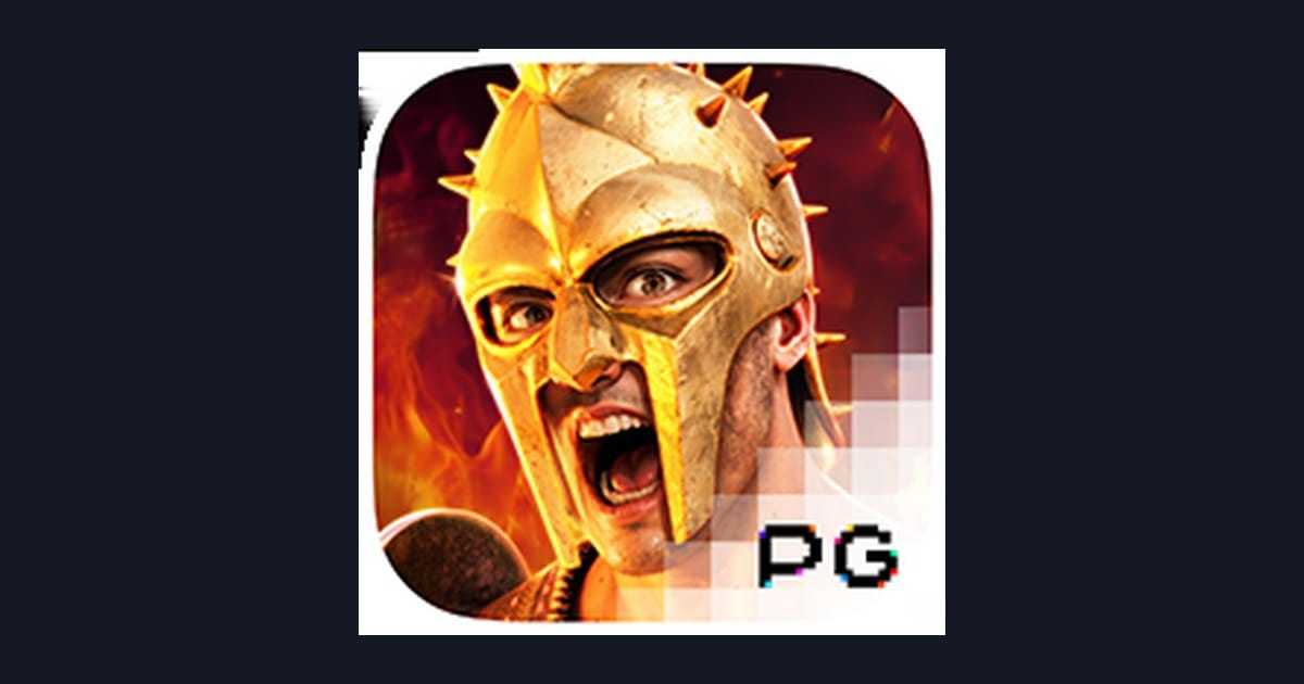 Slot Mudah Dimainkan Gladiators Glory: Tips Deposit Kecil & Cara Membaca Pola Slot