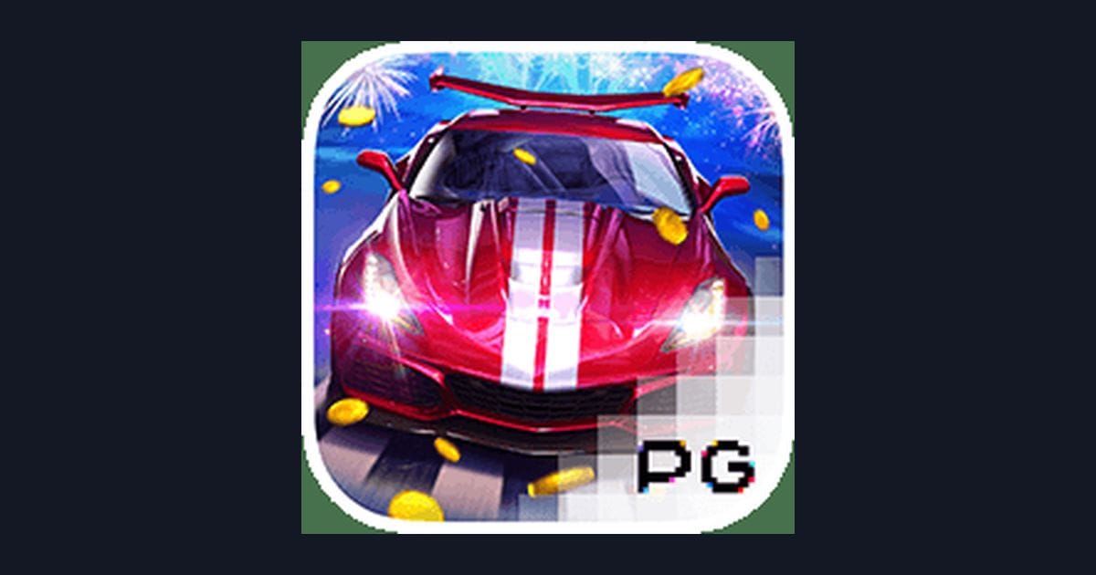Speed Winner: Slot Mudah Dimainkan dengan Tips Deposit Kecil & Cara Membaca Pola Slot