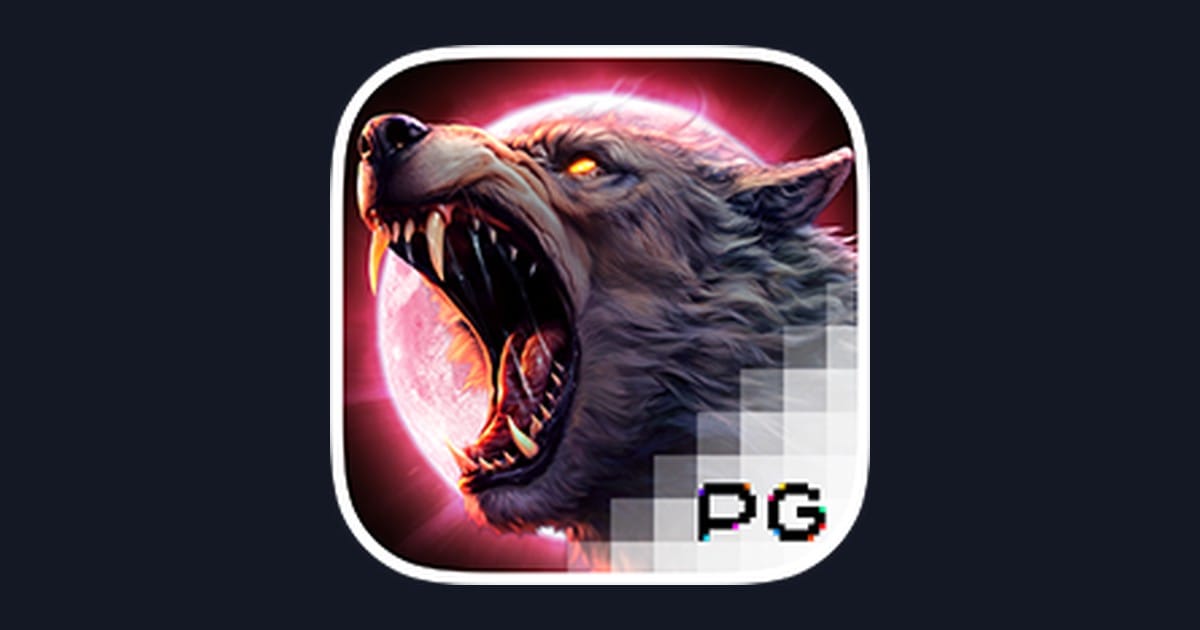Werewolfs Hunt: Slot Mudah Dimainkan dengan Tips Deposit Kecil & Cara Membaca Pola Slot