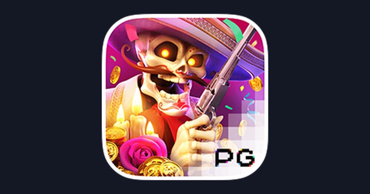 Wild Bandito: Slot Mudah Dimainkan dengan Tips Deposit Kecil & Cara Membaca Pola Slot