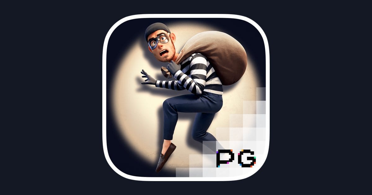 Wild Heist Cashout: Slot Mudah Dimainkan dengan Tips Deposit Kecil & Cara Membaca Pola Slot