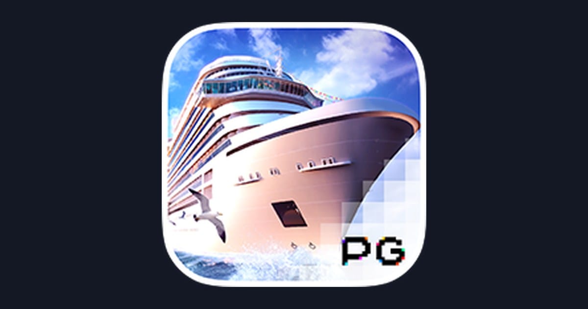 Cruise Royale: Tips Menang Slot untuk Pemula dengan Strategi Jitu