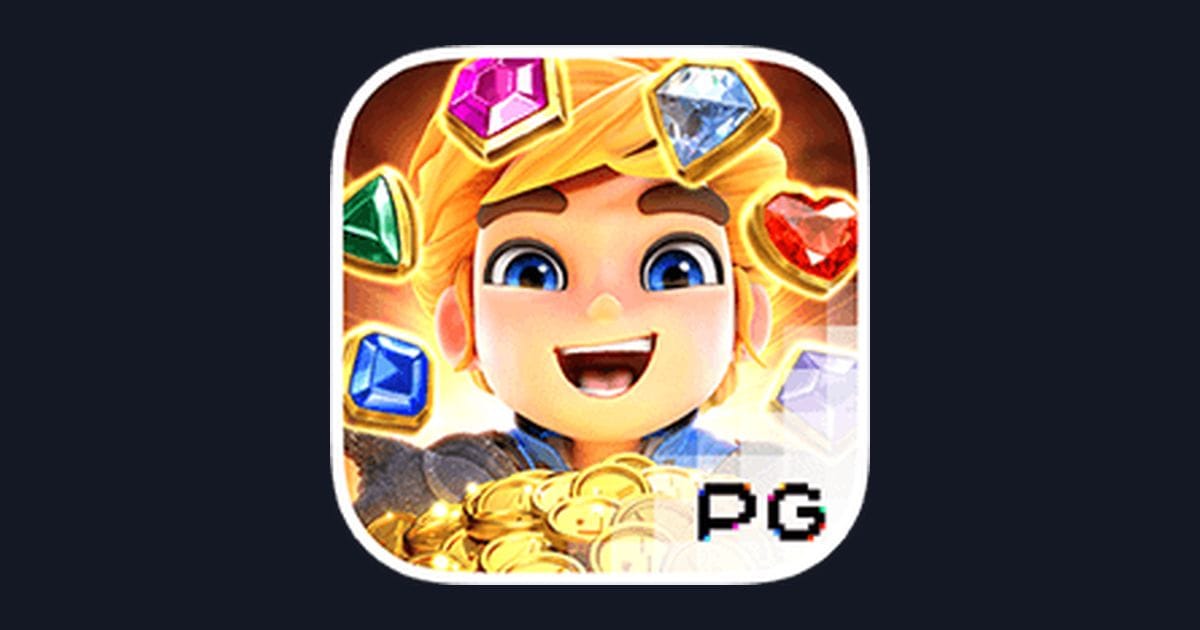 Gem Saviour Conquest: Link Slot Gacor dengan Bonus Cashback Menguntungkan