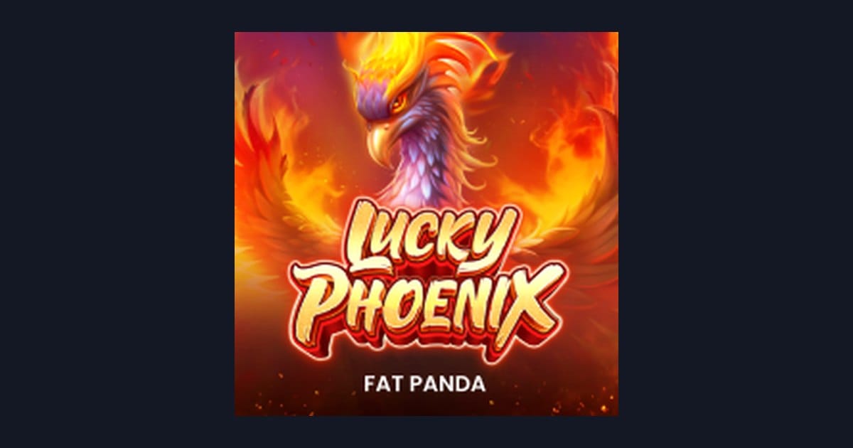 Menangkan Jackpot Progresif Terbesar Bersama Slot Lucky Phoenix