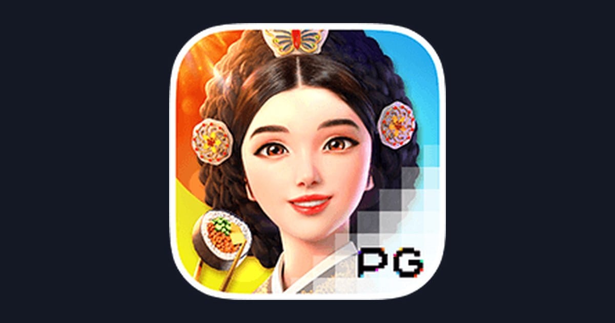 Mengenal Pola Spin Gacor di Slot The Queens Banquet dari PG Soft