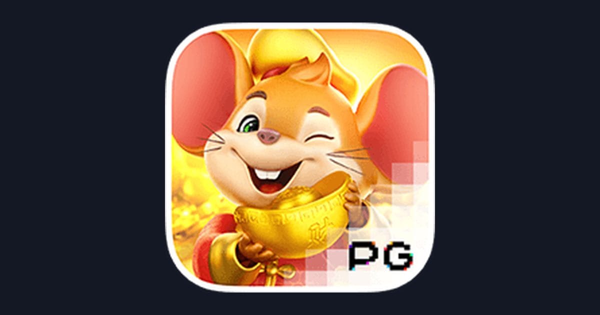 Mengenal Slot Fortune Mouse: Fitur Seru & Tingkat Volatilitas Menarik