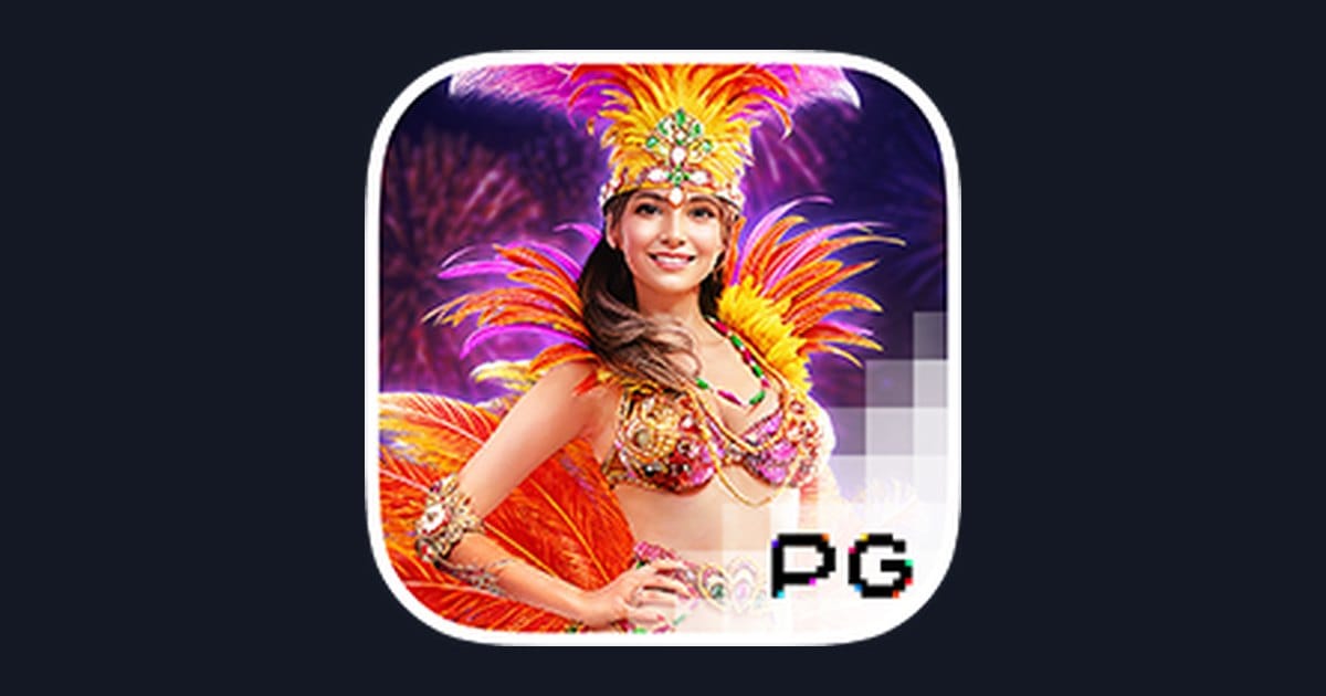 Mengenal Slot Rio Fantasia: Fitur Menarik dan Tingkat Volatilitasnya