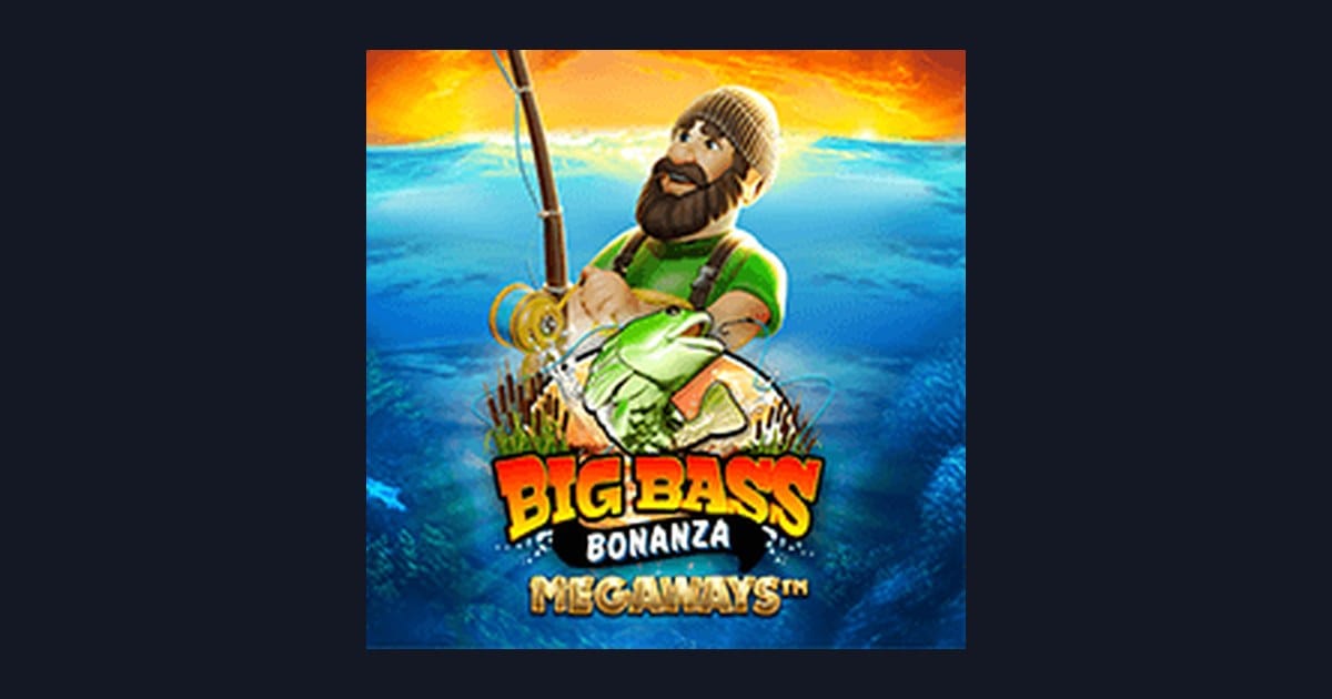 Mengulik Pola Spin Gacor di Big Bass Bonanza Megaways dari Pragmatic Play