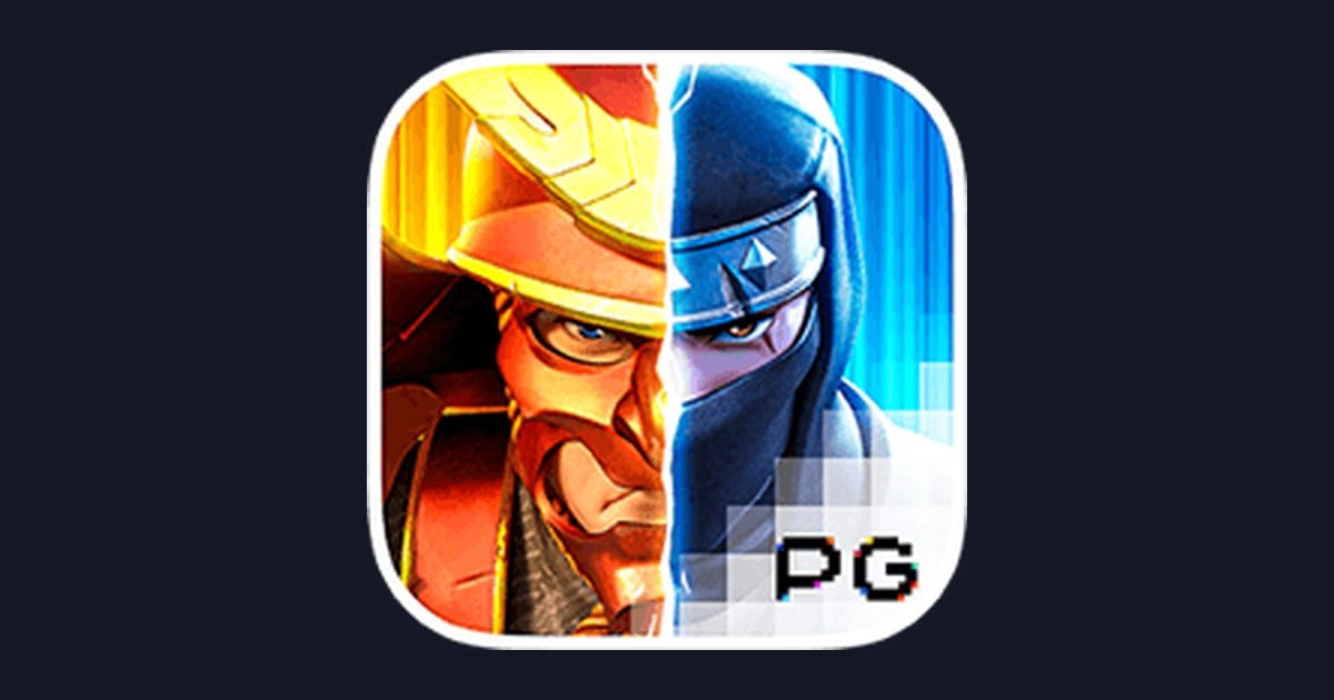 Mengungkap Pola Spin Gacor di Ninja vs Samurai dari PG Soft