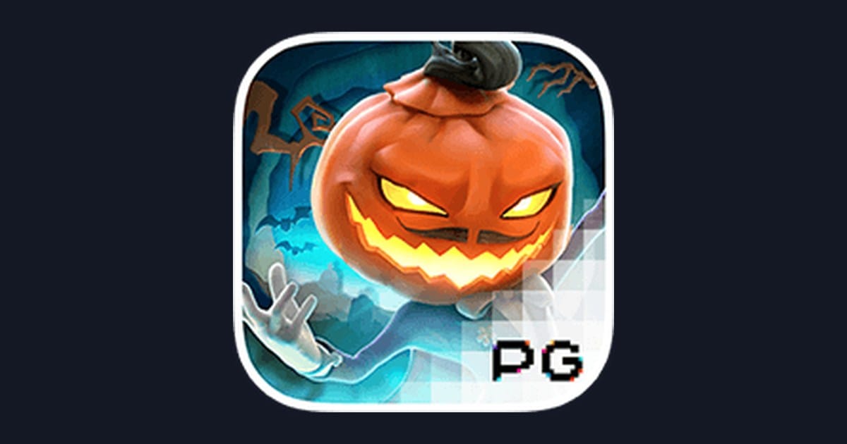 Mr Hallow Win, Slot Anti Boncos dengan Peluang Cashback Menarik