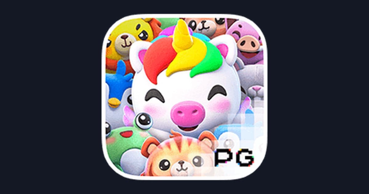 Nikmati Plushie Frenzy dengan Daftar & Login Gampang di LTE4D