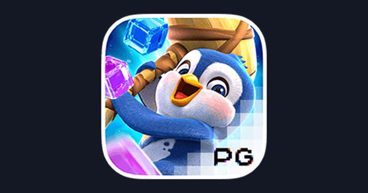 Nikmati Sensasi The Great Icescape dengan Deposit Pulsa tanpa Potongan