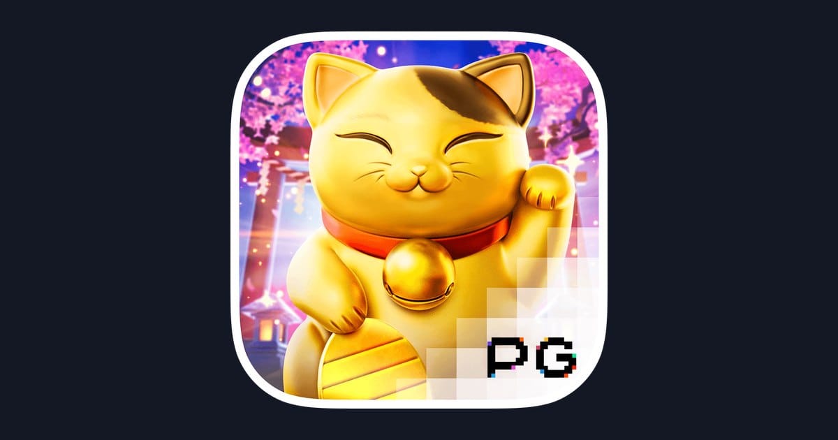Nikmati Serunya Lucky Neko dengan Daftar & Login Gampang di LTE4D