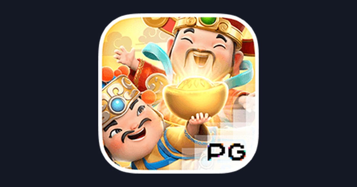 Panduan Lengkap Cai Shen Wins dengan Daftar & Login Gampang