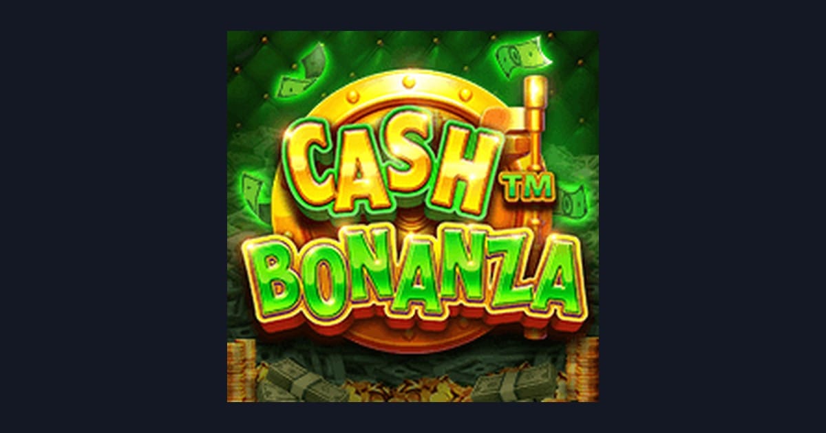 Raih Bonus New Member dan Menang Mudah di Slot Cash Bonanza