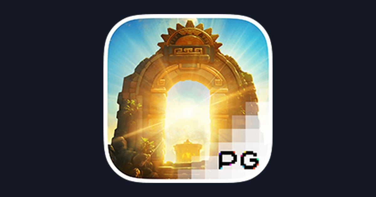 Raih Jackpot Progresif Terbesar dengan Incan Wonders dari PG Soft