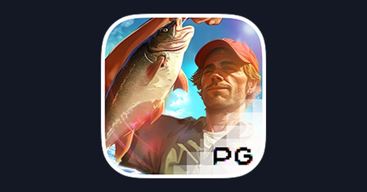 Raih Jackpot Progresif Terbesar di Slot Shark Bounty dari PG Soft