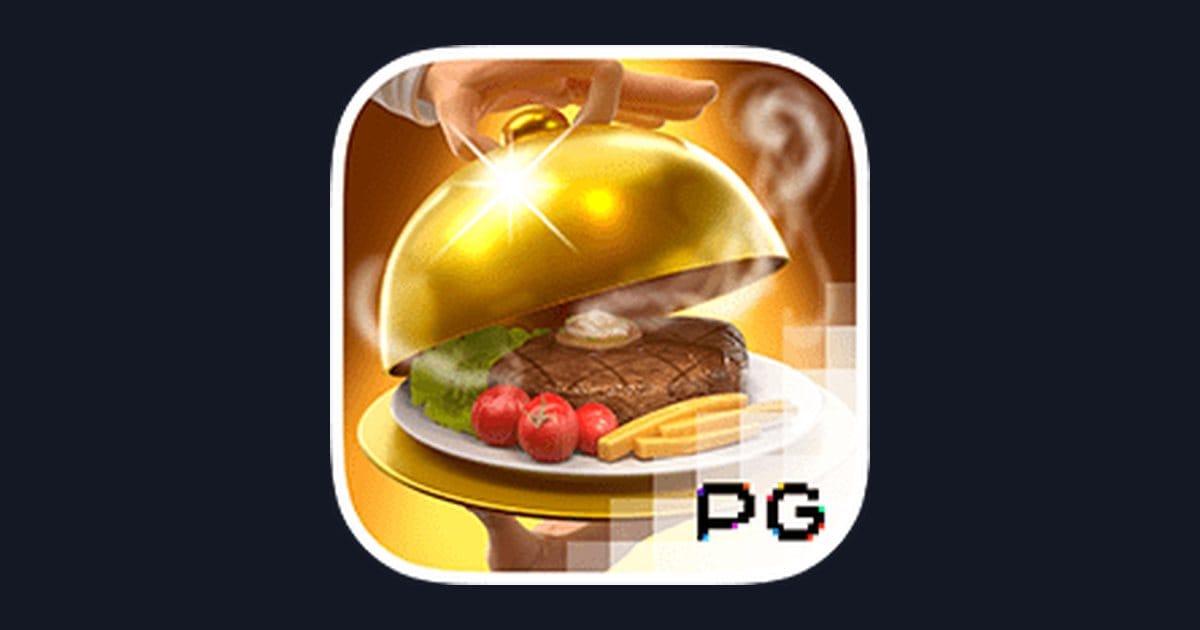 Raih Slot Maxwin Seru di Diner Delights dengan Bonus Cashback Menarik