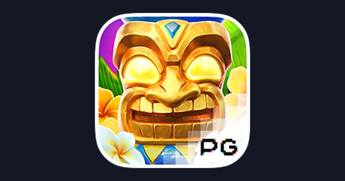 Rasakan Sensasi Hawaiian Tiki di Situs Slot Terpercaya bersama LTE4D