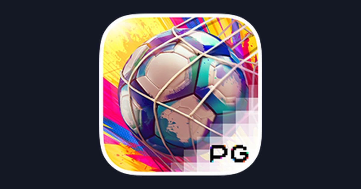 Rasakan Serunya Futebol Fever di Situs Slot Terpercaya dengan Bonus Menarik