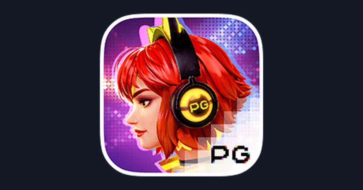 Review Jujur & Demo Slot Rave Party Fever dari PG Soft yang Seru