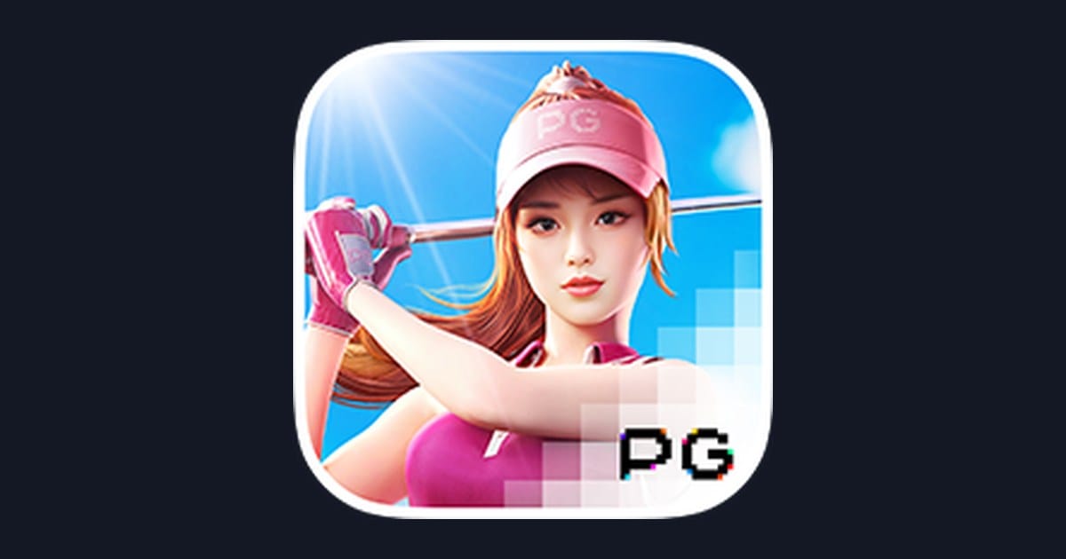 Super Golf Drive, Link Slot Gacor dengan Bonus Cashback Menarik