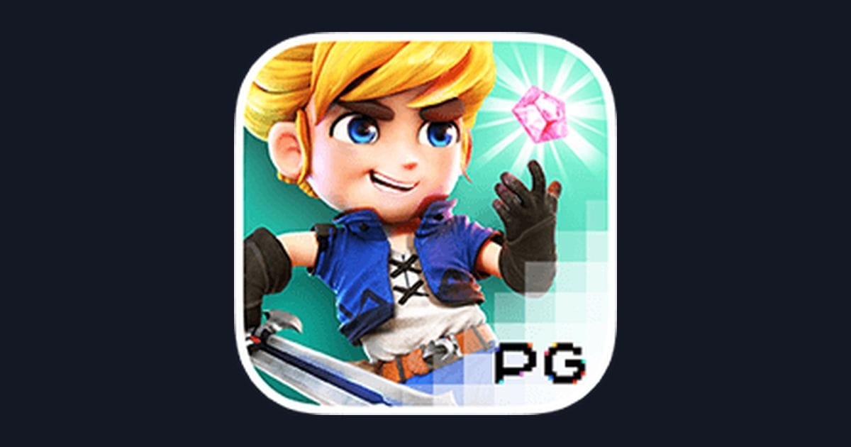 Gem Saviour: Cara Seru Main Slot dengan Deposit Dana Ovo Gopay