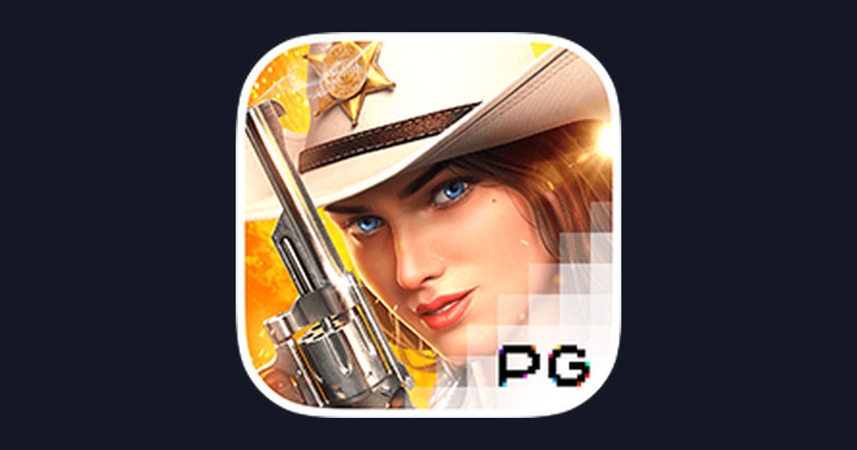 Wild Bounty Showdown, Slot Gacor Hari Ini dengan Cashback Menarik