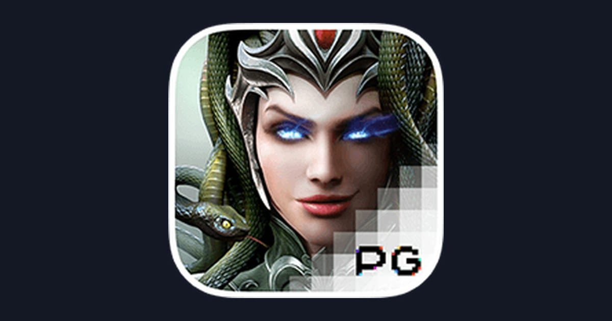 Cara Cuan Modal Receh di Slot Medusa 2 the Quest of Perseus