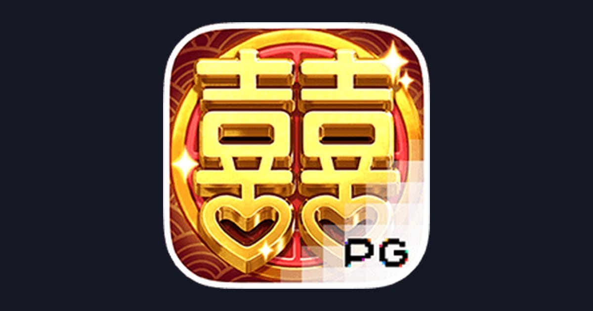 Double Fortune: Tips Menang Slot untuk Pemula yang Mudah Diikuti