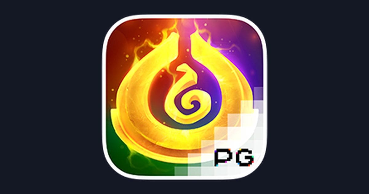 Temukan Jam Gacor Terbaru Slot Mystical Spirits dari PG Soft