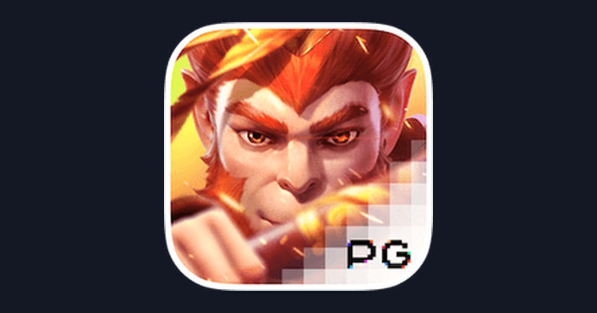 Legendary Monkey King, Slot Anti Rungkad dengan Peluang Cashback Menarik
