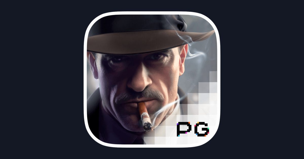 Mafia Mayhem, Slot Seru untuk Modal Receh Biar Cuan Maksimal