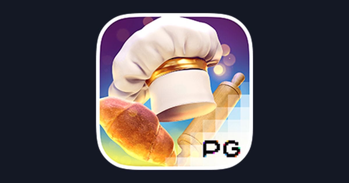 Main Bakery Bonanza dengan Daftar & Login Gampang di LTE4D