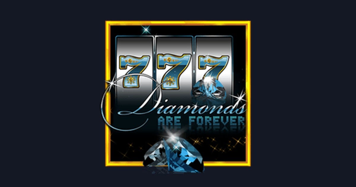 Menangkan Link Slot Gacor dengan Diamonds Are Forever 3 Lines dari Pragmatic Play
