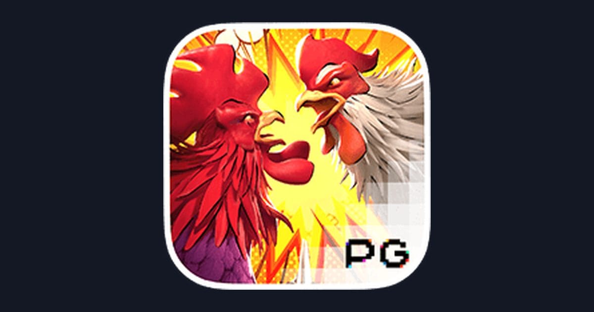 Mengenal Slot Rooster Rumble: Fitur Menarik dan Tingkat Volatilitasnya