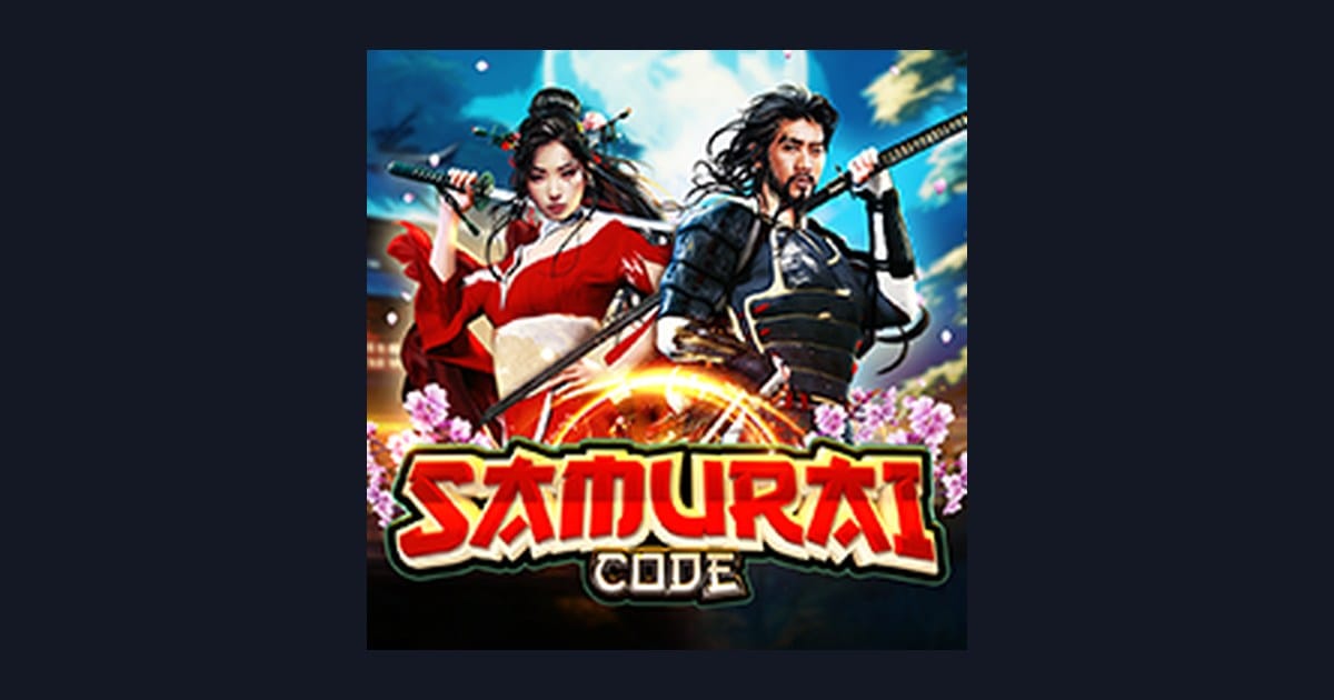 Mengenal Slot Samurai Code: Fitur Unggulan dan Tingkat Volatilitasnya
